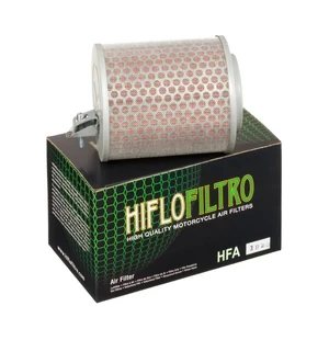 HiFlo ilmansuodatin HFA1920 kuva