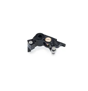 Puig Bracket Brake Puig Lever Models Kawa (B31) kuva