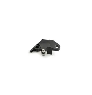 Puig Bracket Clutch Puig Lever Models Suzuki (C34) kuva