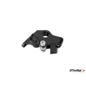 Puig Bracket Clutch Puig Lever Models Honda (C20) kuva
