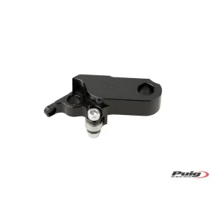 Puig Bracket Brake Puig Lever Models Honda (B23) kuva