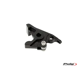 Puig Bracket Brake Puig Lever Models Honda (B26) kuva