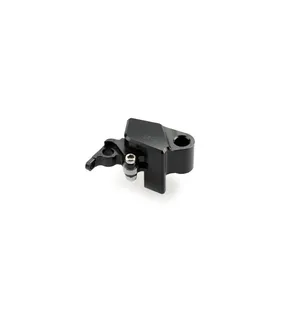 Puig Bracket Clutch Puig Lever Models Kawasaki (C27) kuva