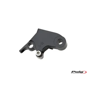 Puig Bracket Clutch Puig Lever Models Honda (C21) kuva