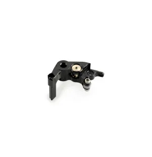 Puig Bracket Brake Puig Lever Models Suzuki/Bmw (B30) kuva