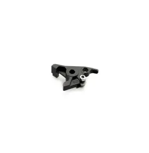 Puig Bracket Brake Puig Lever Models Various (B10) kuva