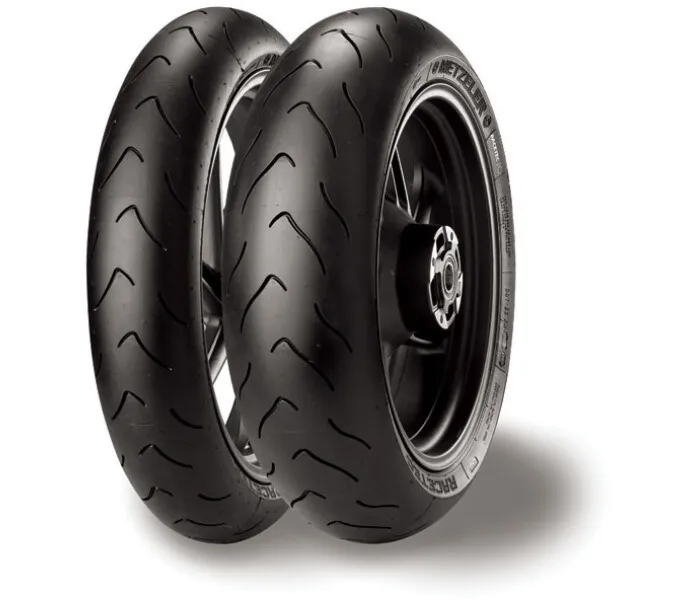 Racetec frei kuva