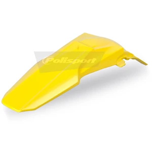Polisport takalokasuoja RMZ450 08-09 (6) kuva