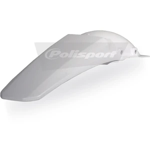Polisport takalokasuoja CRF250 08-19 (7) kuva