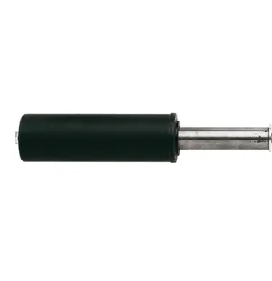 Bike-Lift Pin (53mm) for RS-16/9-4108. BMW K1200S/R/GT kuva