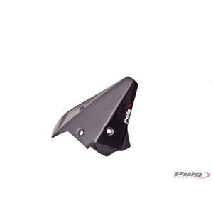 Puig Rear Hugger Honda Cb1000R 08'-17' C/Carbon kuva