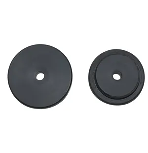 Bike-Lift Adapter Bmw 2006- kuva