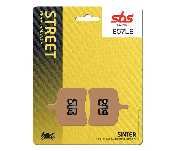 sbs_857_ls kuva