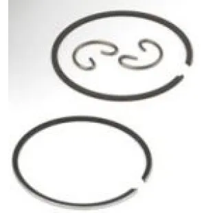 Airsal Männänrengassarja (301-9027) kuva