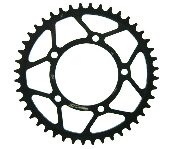 RFE_703_44-BLK kuva