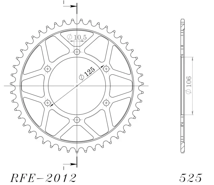 RFE_2012_49-1 kuva