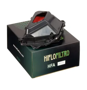 HiFlo ilmansuodatin HFA4614 kuva
