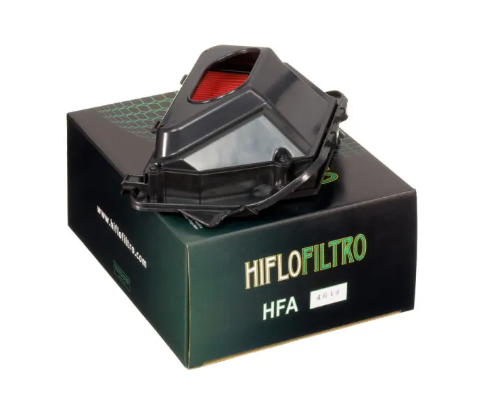 HFA4614 kuva