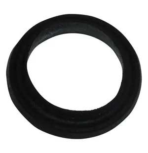 EMP Termostaatin tiiviste Johnson/Evinrude/Mercury/Mariner kuva