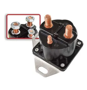 EMP Solenoid OMC image