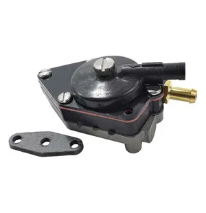 EMP Polttoainepumppu Johnson/Evinrude 10-140HP kuva
