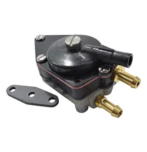 EMP Polttoainepumppu Johnson/Evinrude 6-235HP kuva