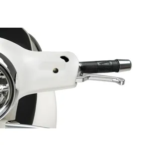 Puig Front Brake Lever Honda Scoophy Sh125 kuva