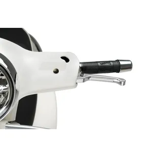 Puig Front Brake Lever Honda Scoophy Sh125 kuva