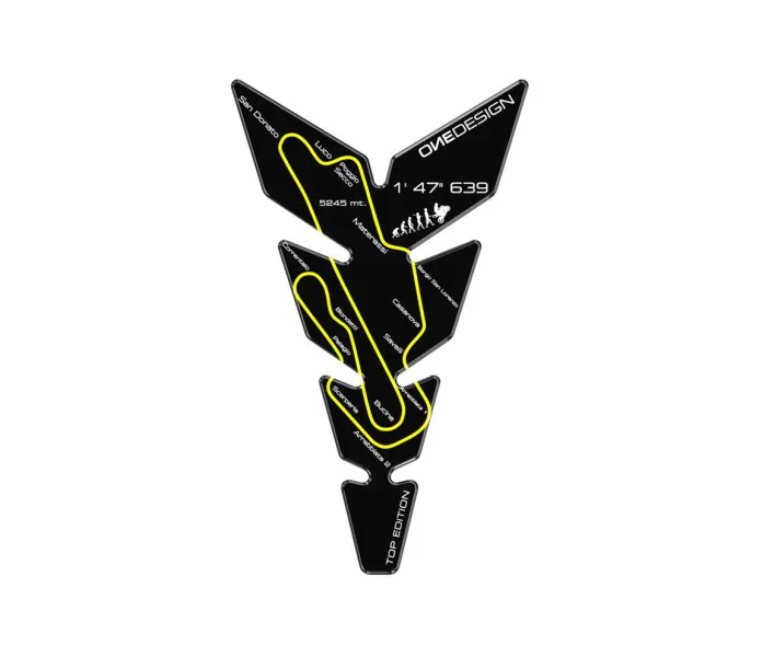 33-20597N kuva