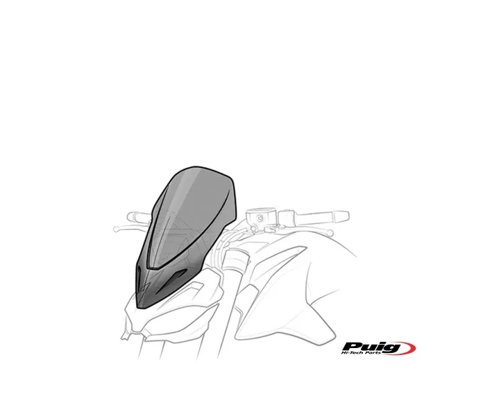 33-20645H kuva