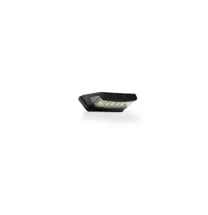 Puig Lighting Lic. Plastic Angle C/Black kuva