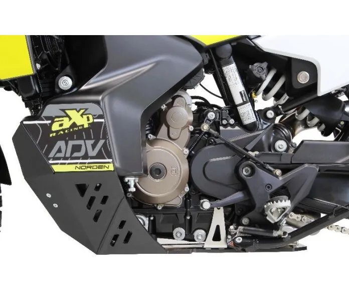 AX1623_3 kuva