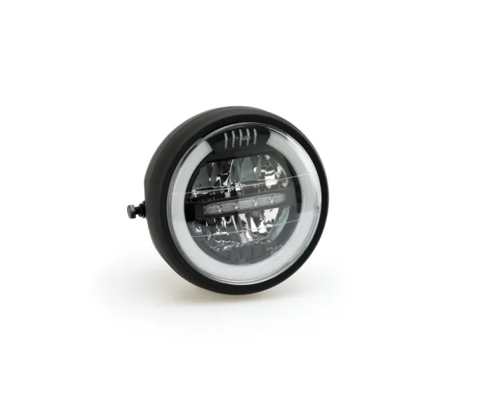 33-20877N kuva