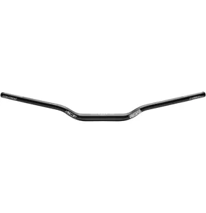 Protaper Ohjaustanko ACF Carmichael 800mm Musta kuva