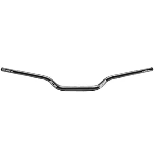 Protaper Ohjaustanko ACF CR/SX Race 800mm Musta kuva