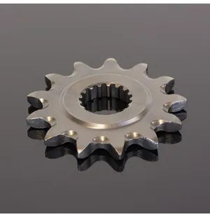 Renthal Eturatas KTM/Maico 80- HVA 14- 15t GP kuva