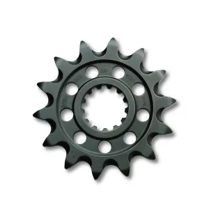 Renthal Eturatas SX+F 80- HVA 14- 14t UGP kuva