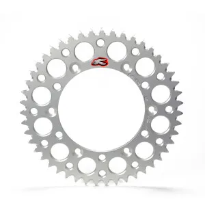 Renthal Takaratas HVA 91-13 49t GP Hopea kuva
