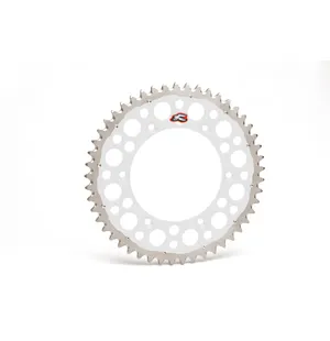 Renthal Takaratas Twinring RM/Z 81- 50t GP Hopea kuva