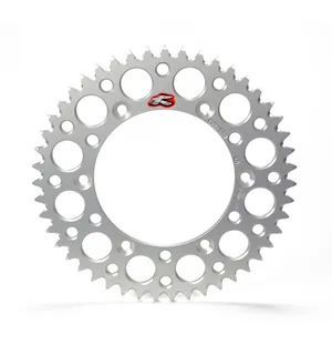 Renthal Takaratas CR80/85 85-07 420 54t GP Hopea kuva