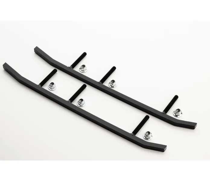 660-NXT8000-1_2 image