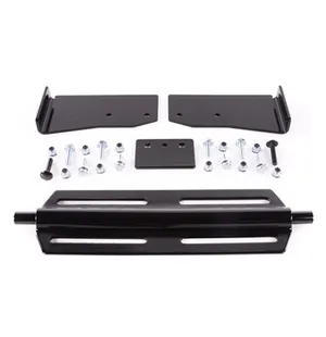 Kimpex Click N Go 2 Kiinnikesarja ATV Can-am 2019- kuva