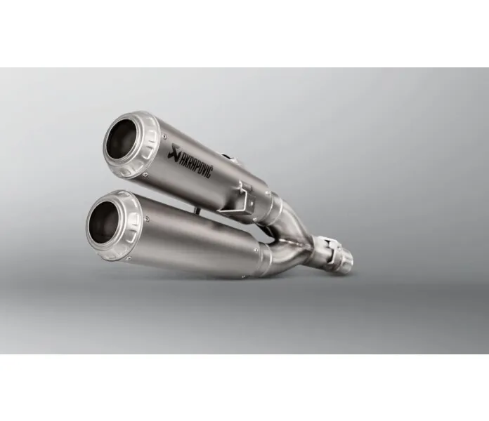 461-H125SO3-FFSS kuva