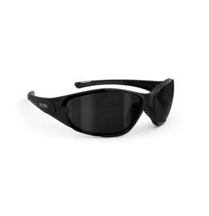 Bertoni Eyewear AF109 3 Antifog Lenses image