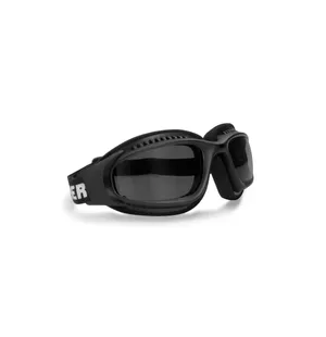 Bertoni Eyewear AF113A Antifog image