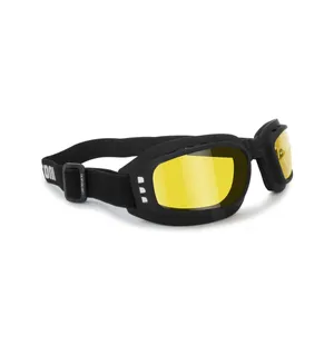 Bertoni Eyewear AF112D Antifog image