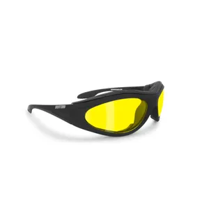 Bertoni Eyewear AF125A Antifog image