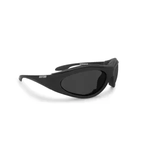Bertoni Eyewear AF125C Antifog image