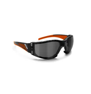 Bertoni Eyewear AF149HD1 Antifog kuva