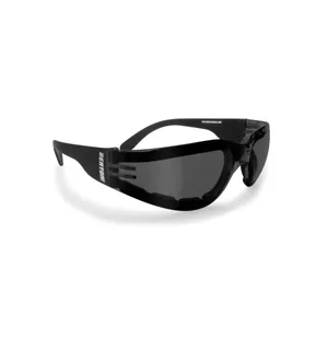 Bertoni Eyewear AF150C Antifog image